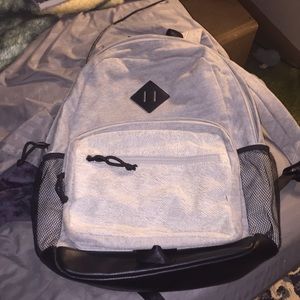 Mossimo Backpack
